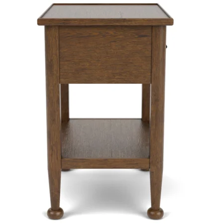 Calhoun Nightstand