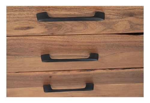 Auther Nightstand