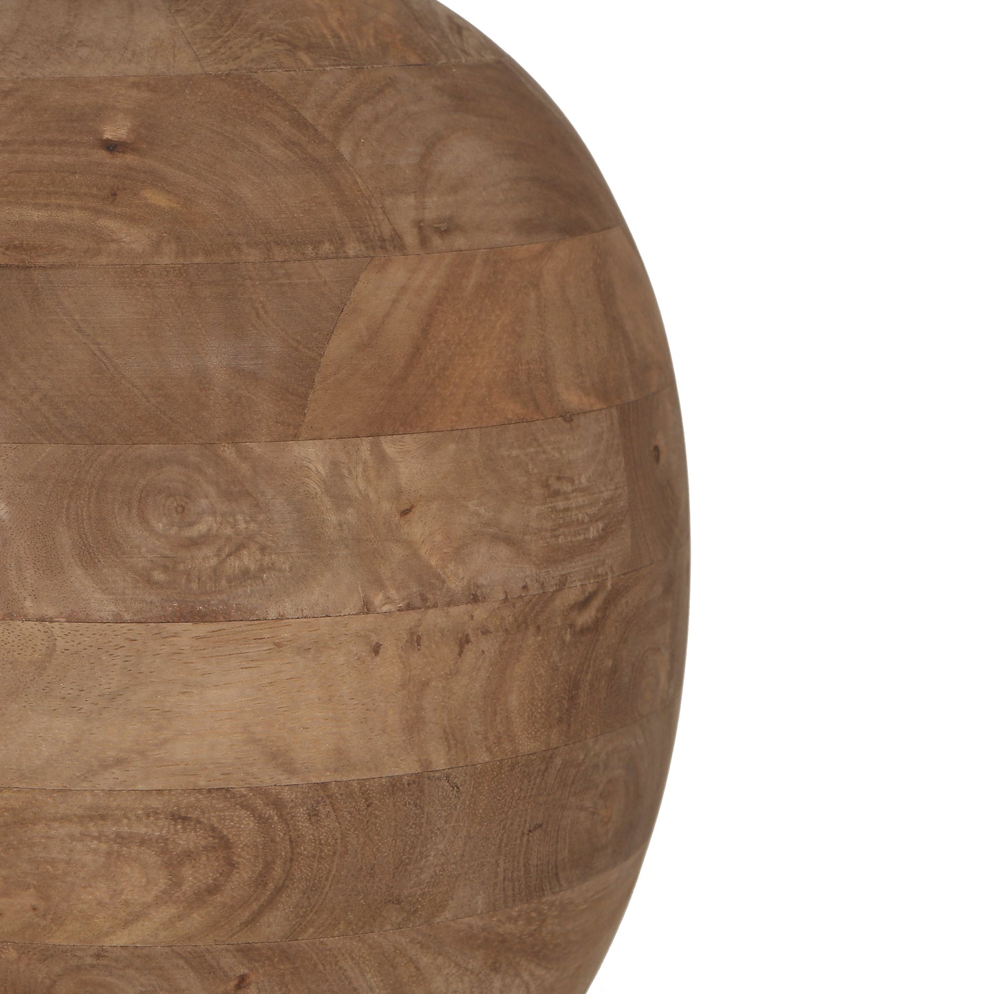 Dovetail Orla Table Lamp
