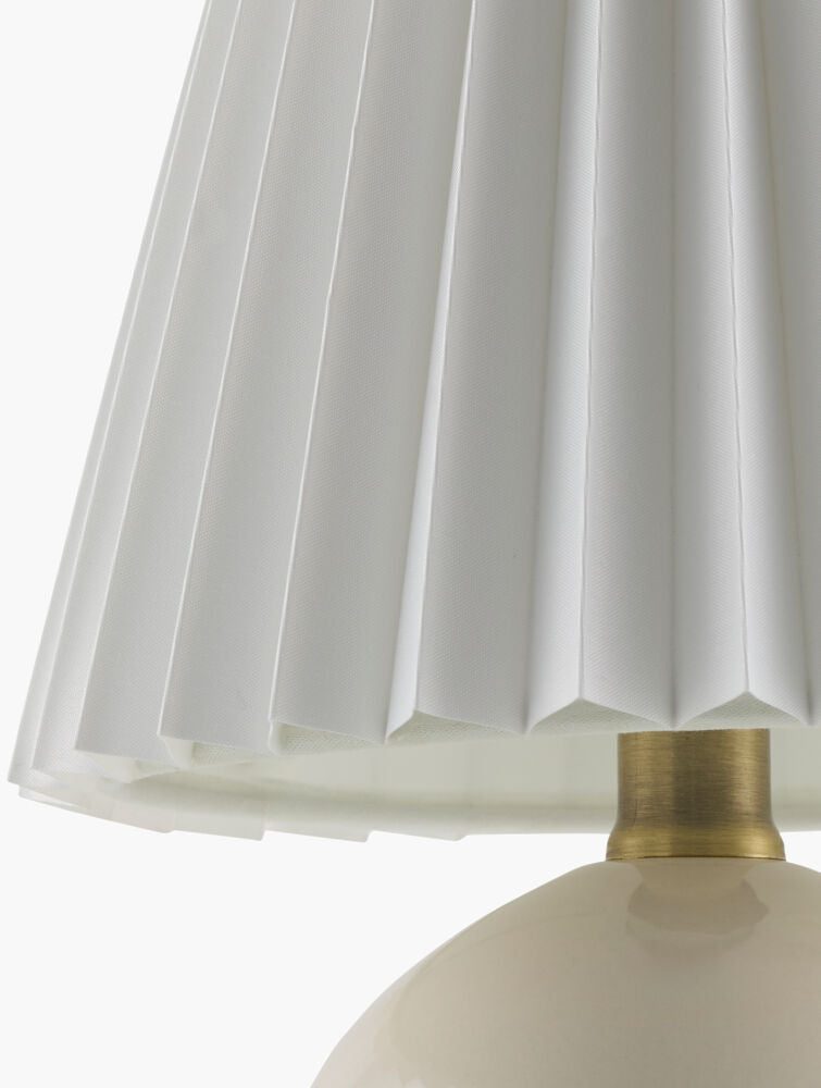 Ferez Accent Table Lamp