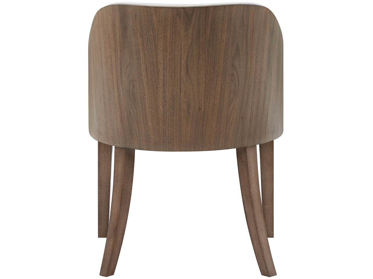 Universal Haze Dining Chairs