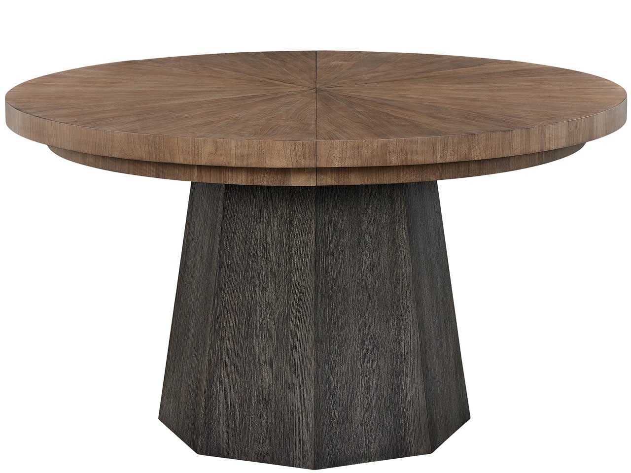 Haze Modern Dining Table