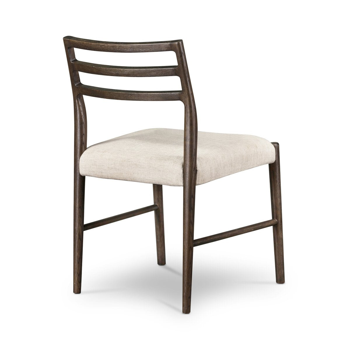 Four Hands Glenmore Chairs