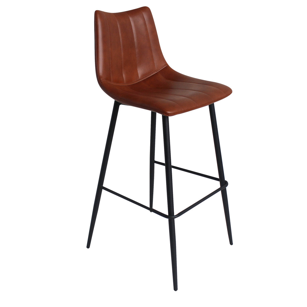 Moe Ali Counter In Saddle