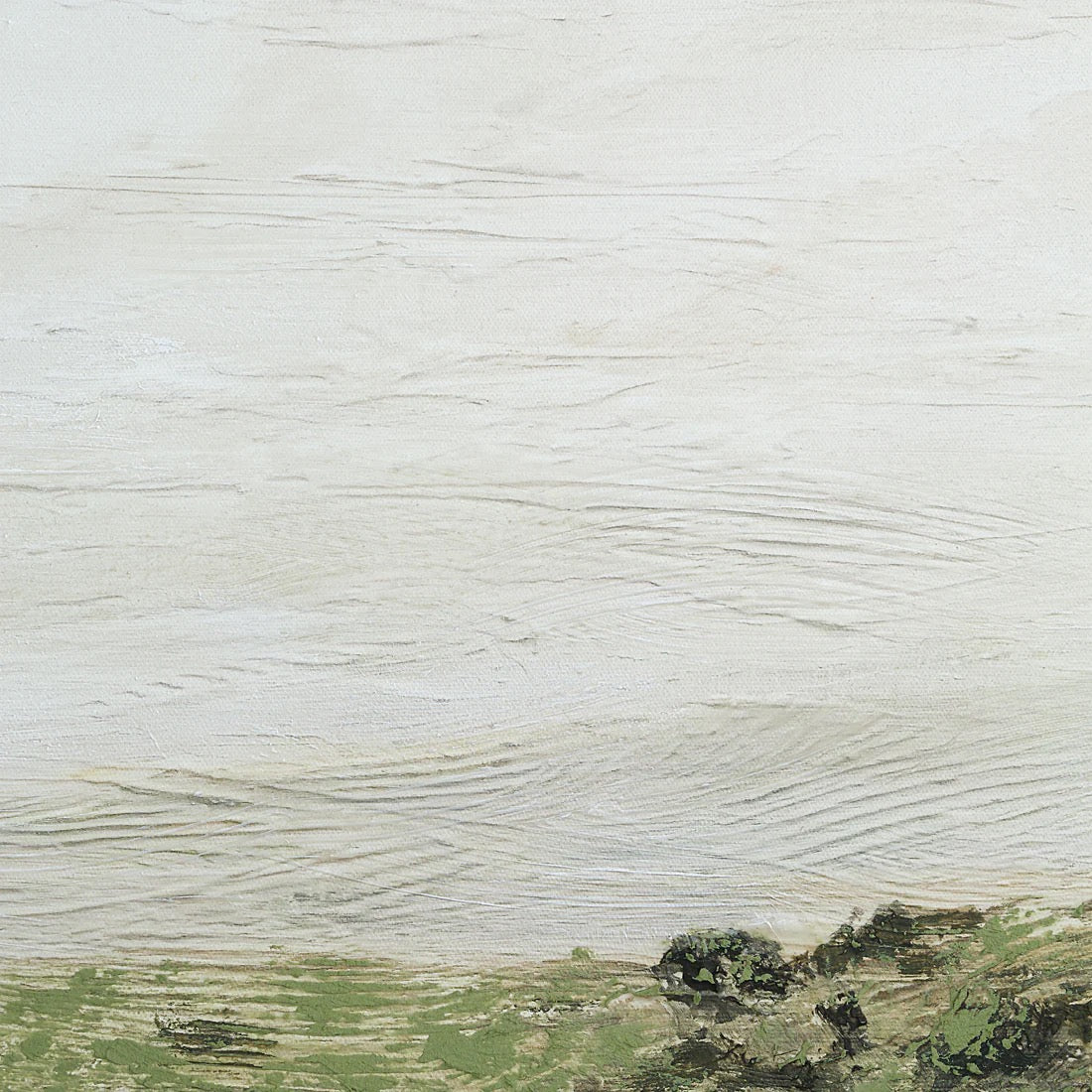Valle