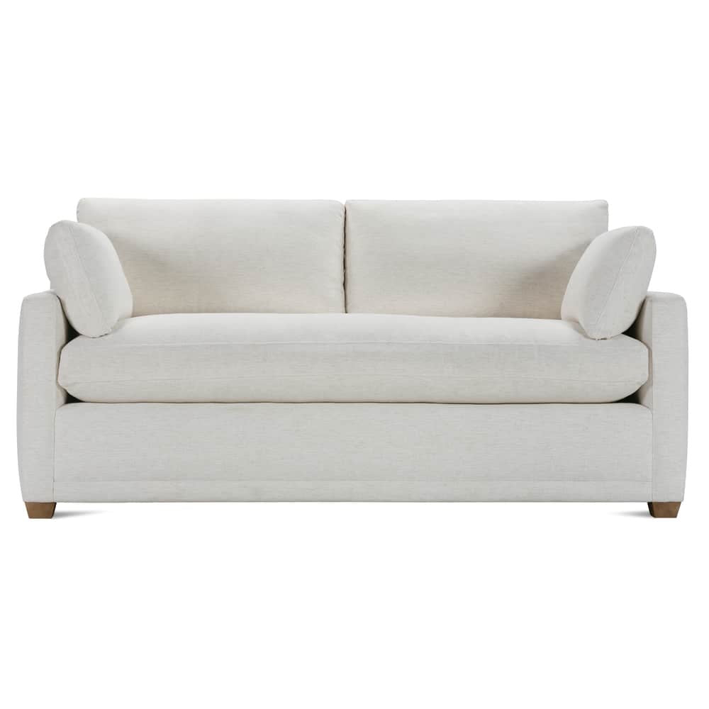 Sylvie Serenity Sleeper Queen