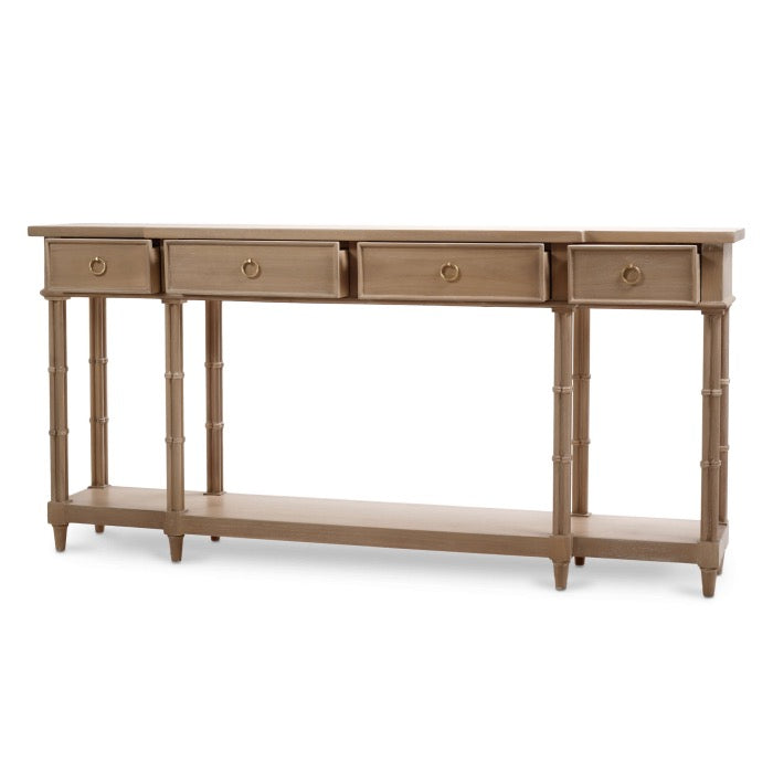 Bramble Farmington Large Console