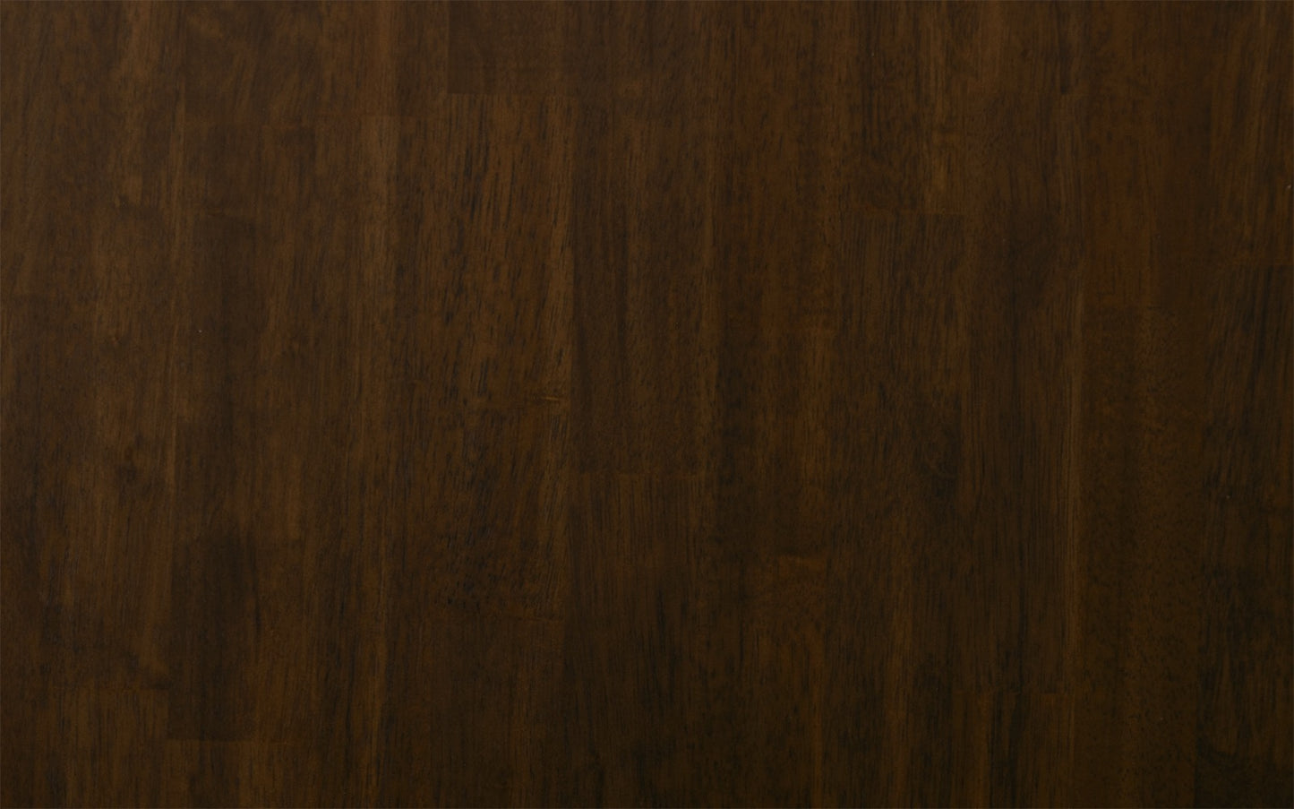 AA America Solid Wood Chairs