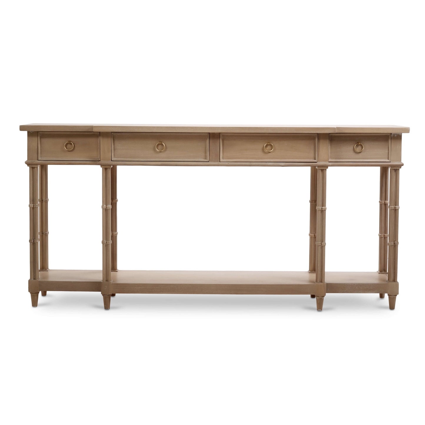 Bramble Farmington Large Console