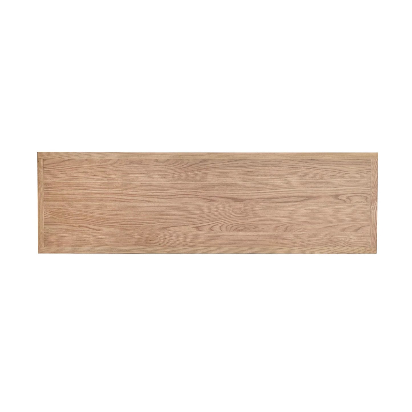 RATTAN SIDEBOARD