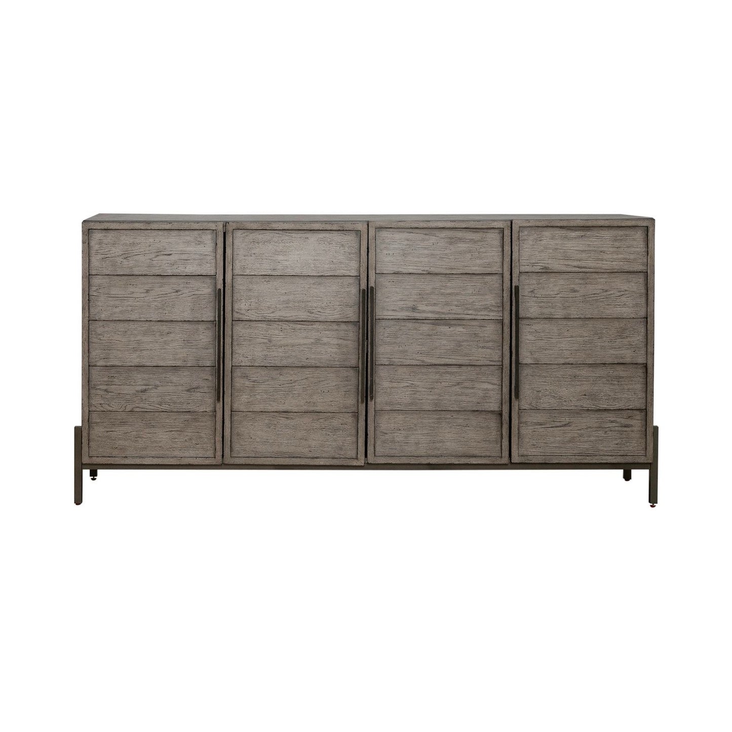 Liberty Console