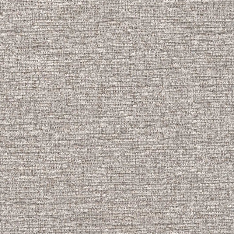 Oatmeal Washed Chairs