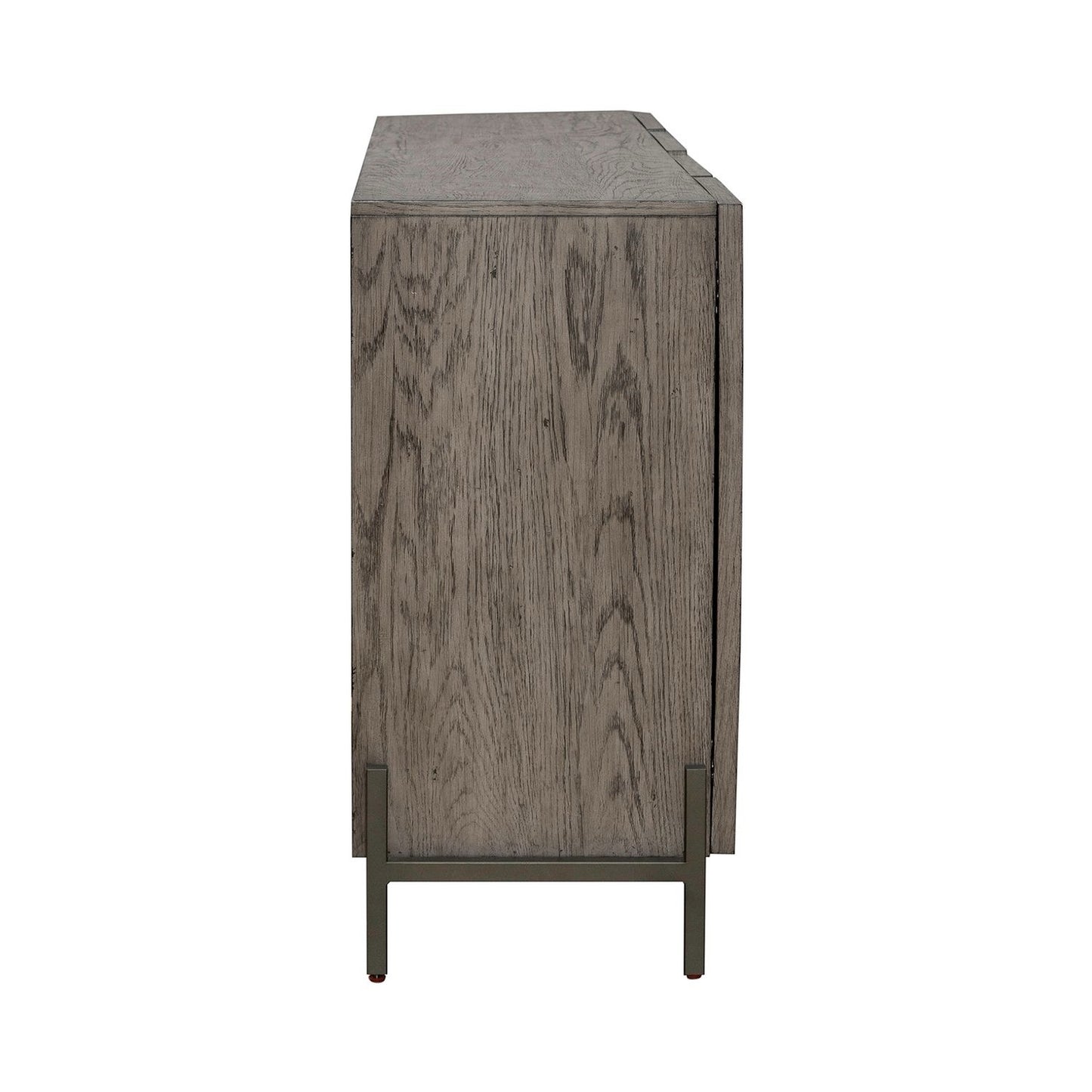 Liberty Console