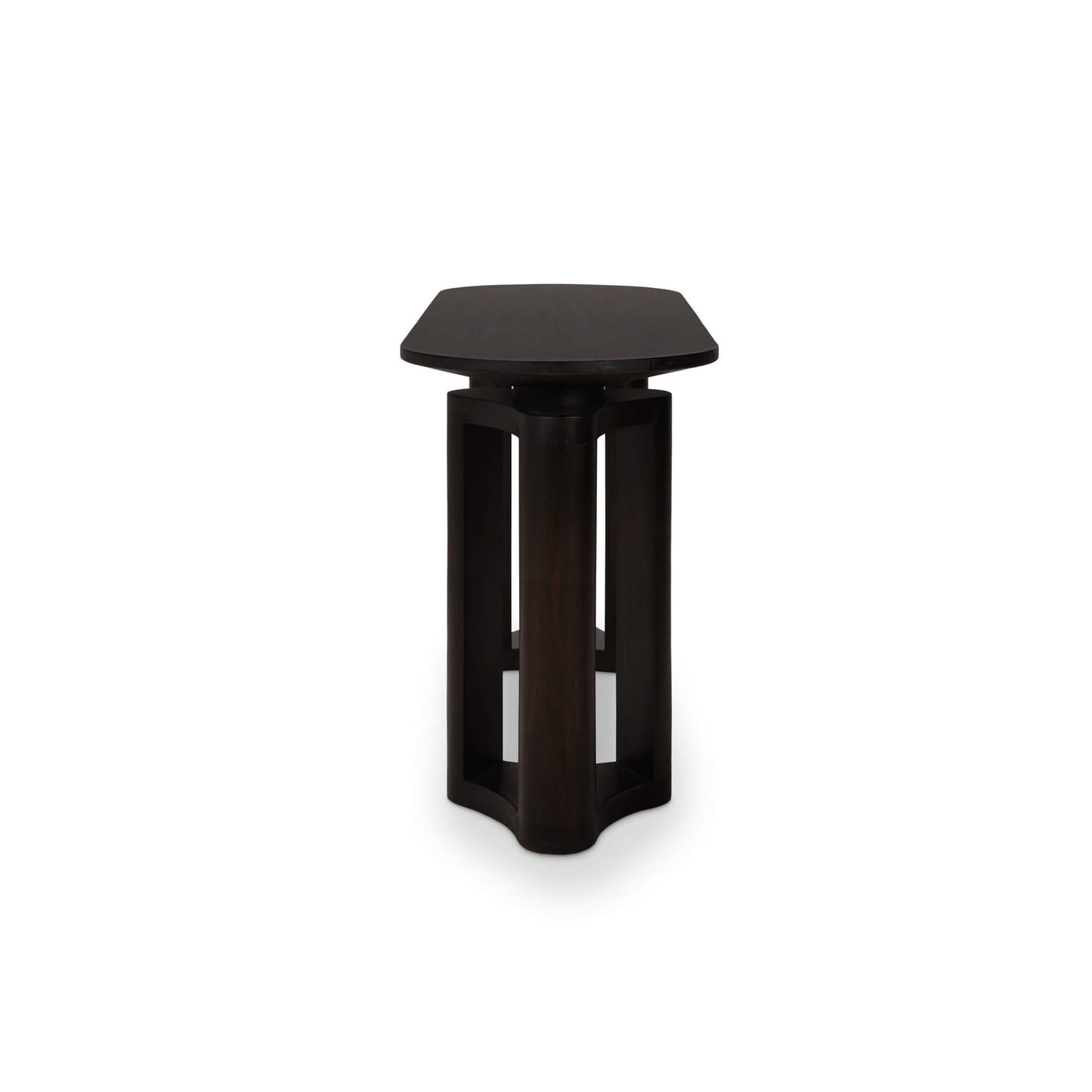 Bramble Victoria Console Table