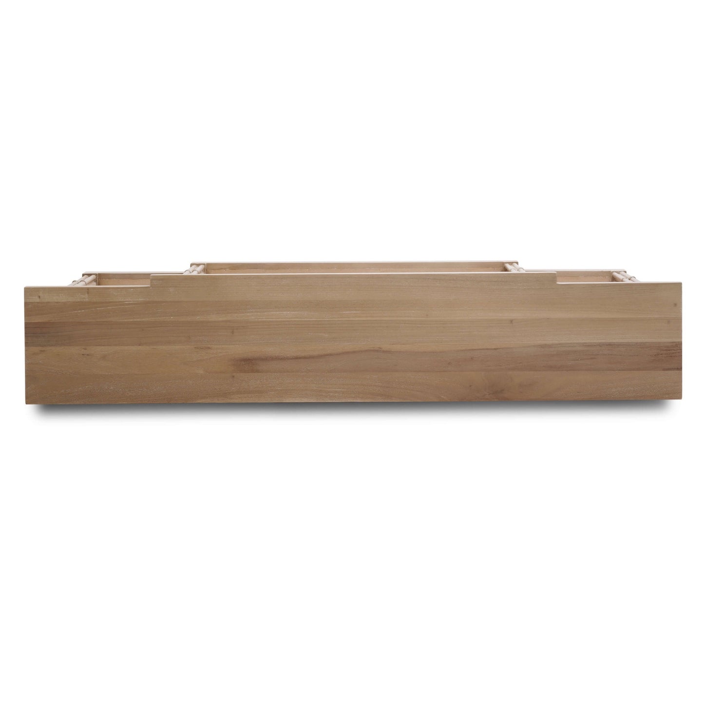 Bramble Farmington Large Console