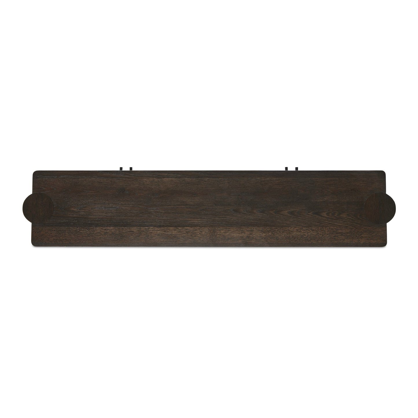Four Hands Sylvie Sideboard