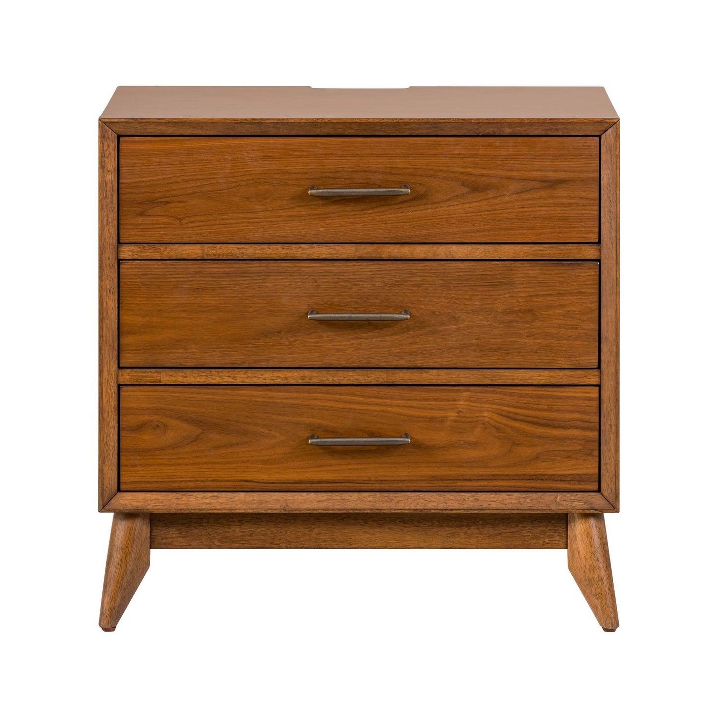 Liberty Modern Century Nightstand