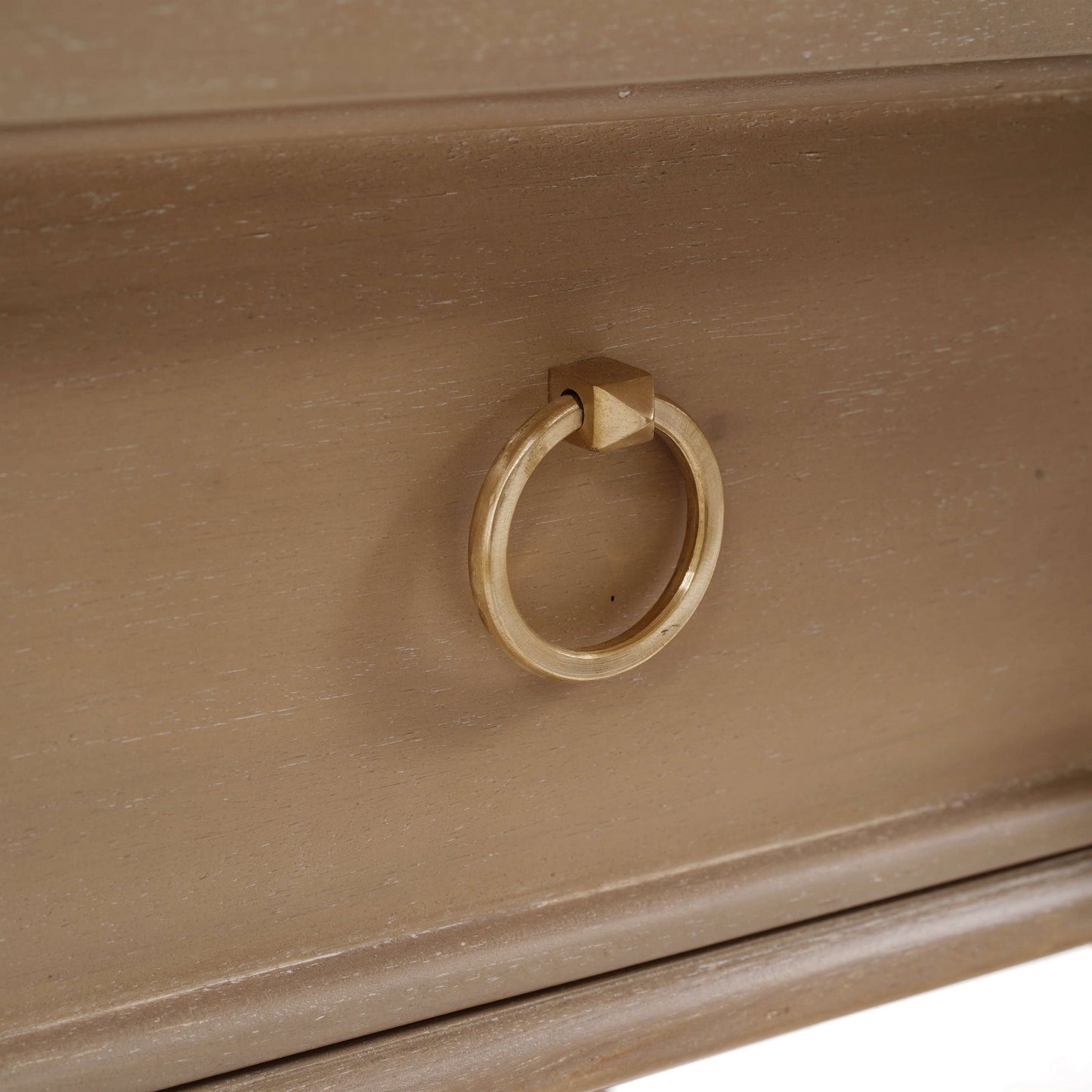 Bramble Farmington Large Console