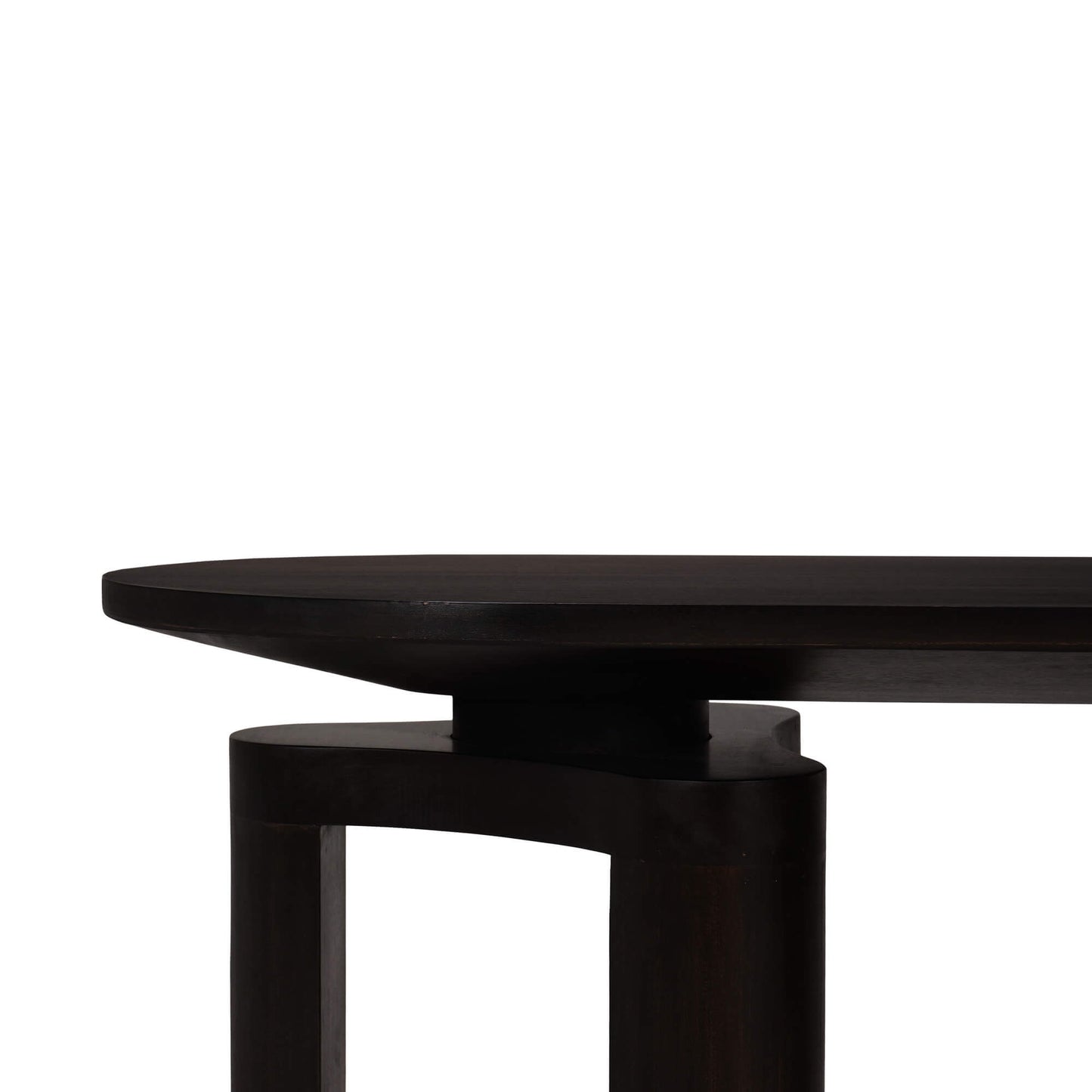 Bramble Victoria Console Table