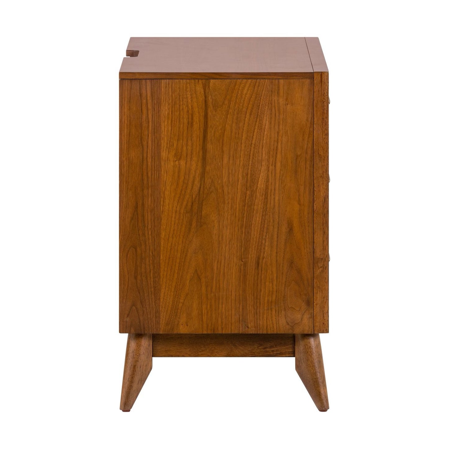 Liberty Modern Century Nightstand