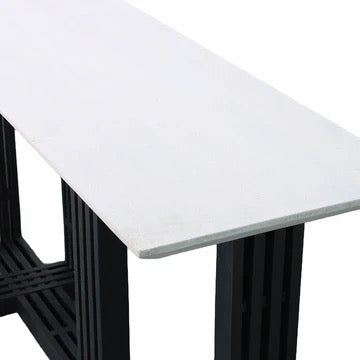 ARCADIA CONSOLE