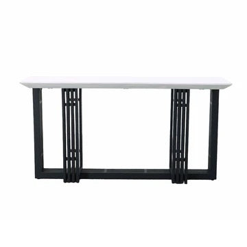 ARCADIA CONSOLE