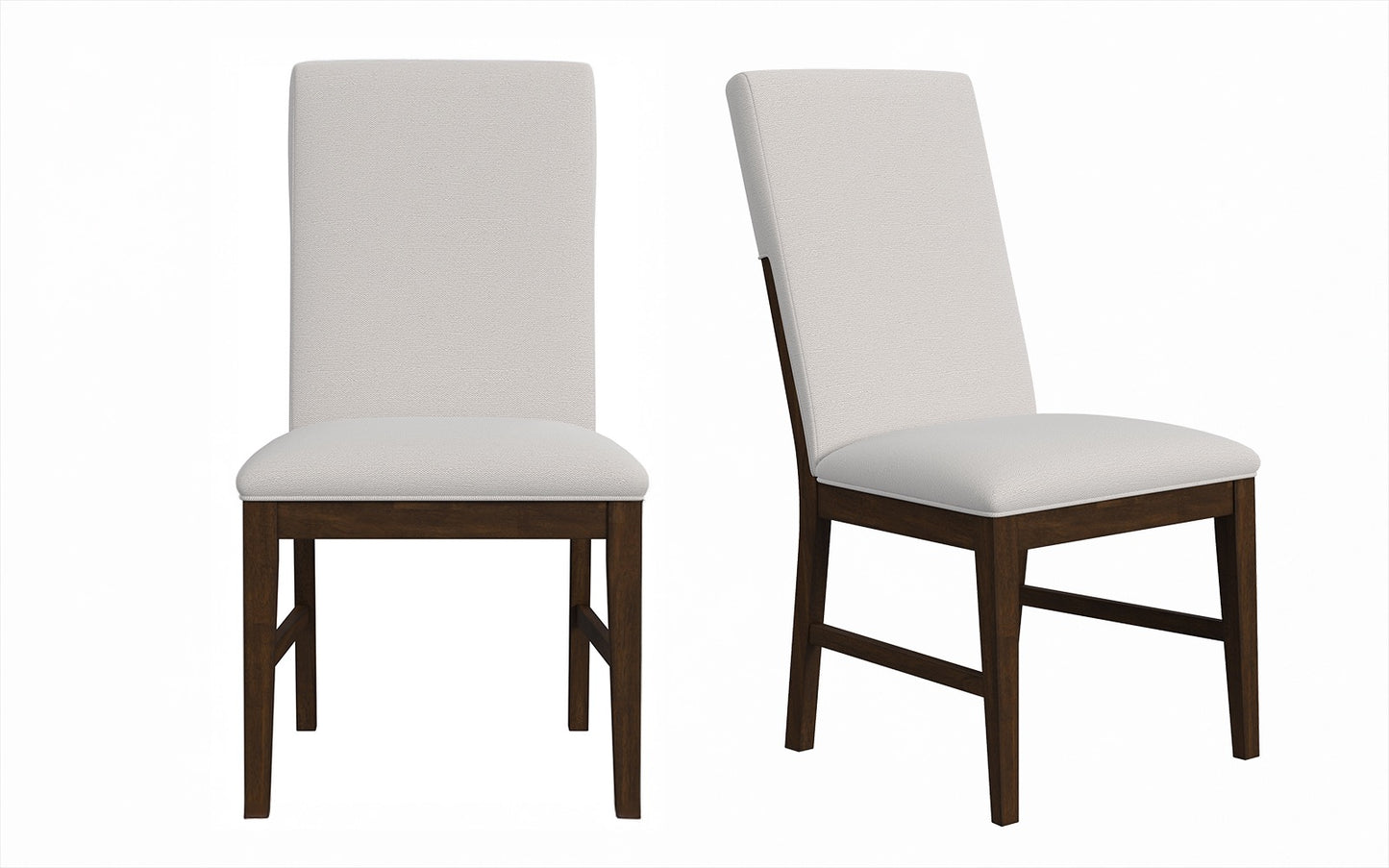 AA America Dining Chair