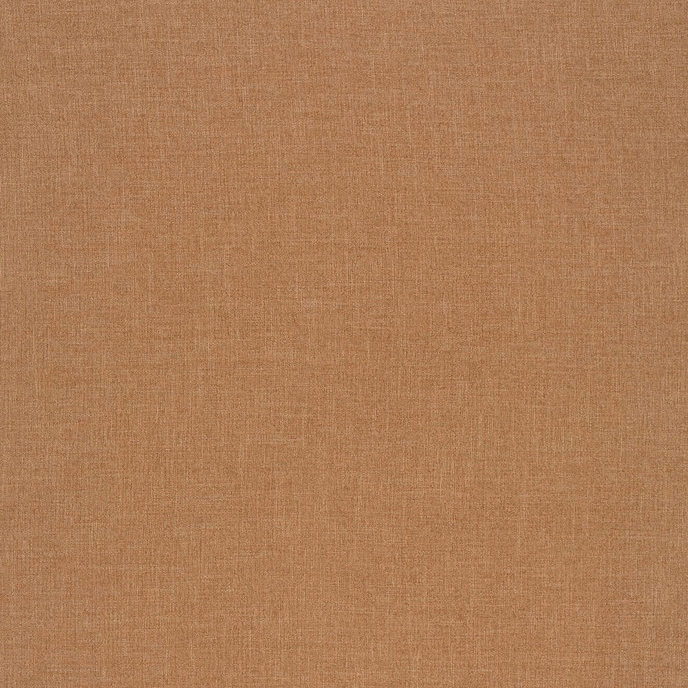 Rowe Bradford Sofa Lounge Sofa