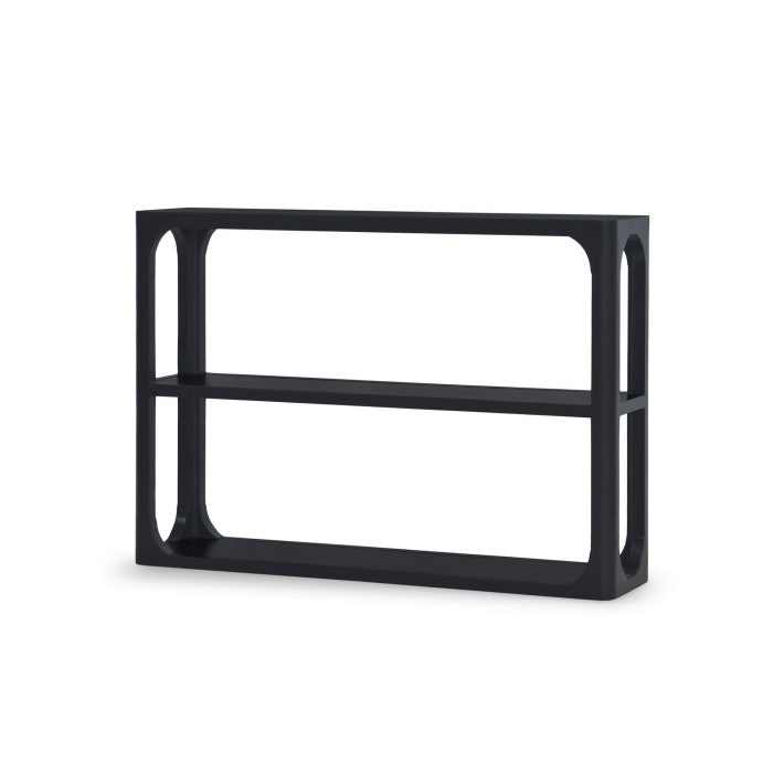 Bramble Corte Console Table