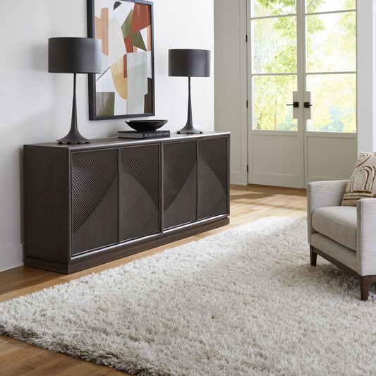 Liberty  Console