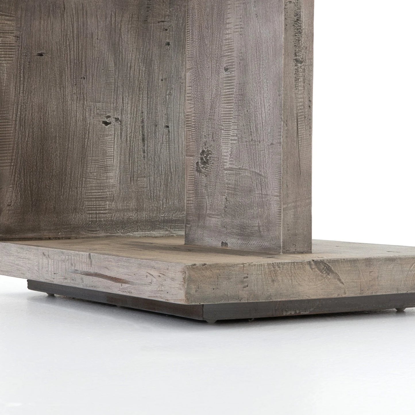 Halden Nightstand