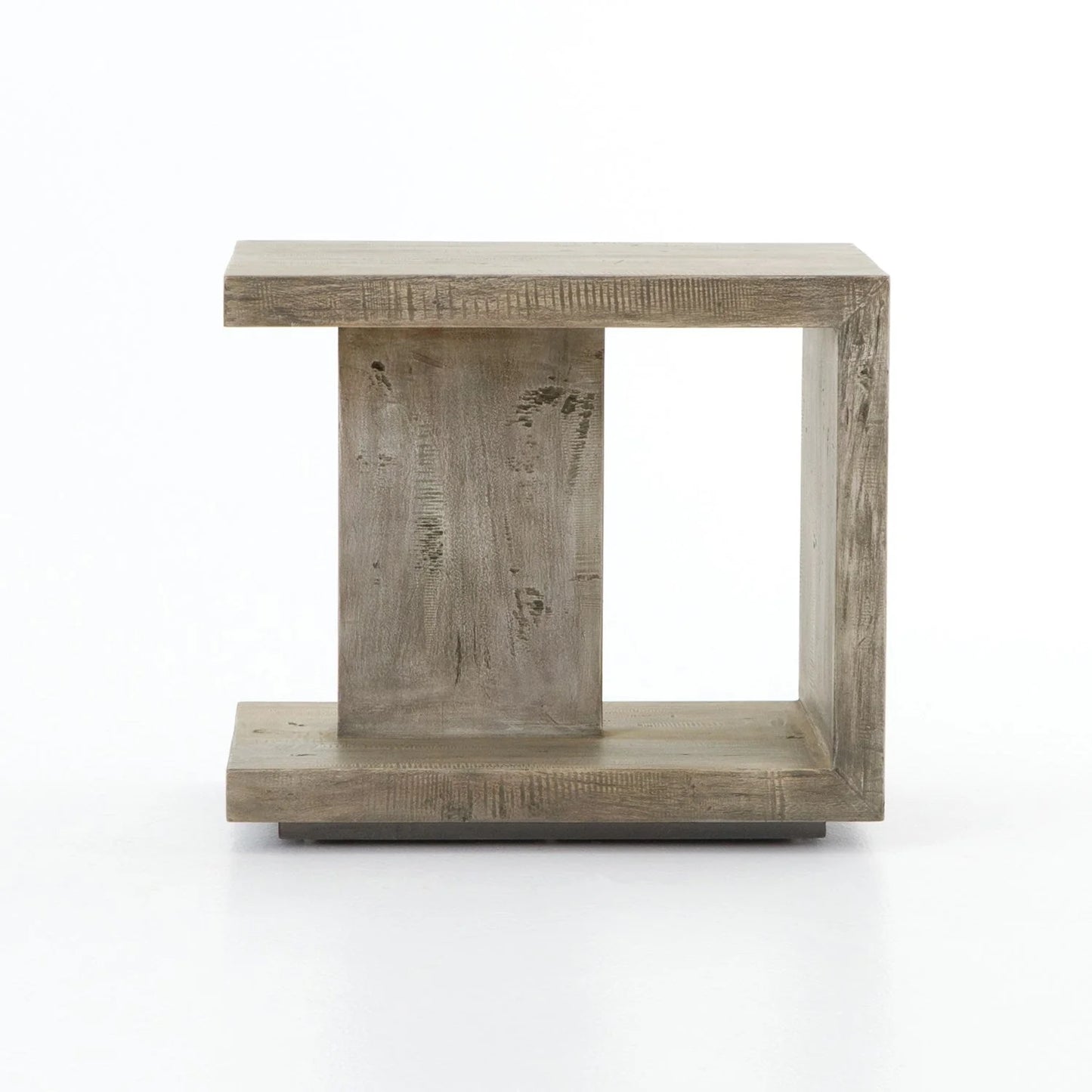 Halden Nightstand