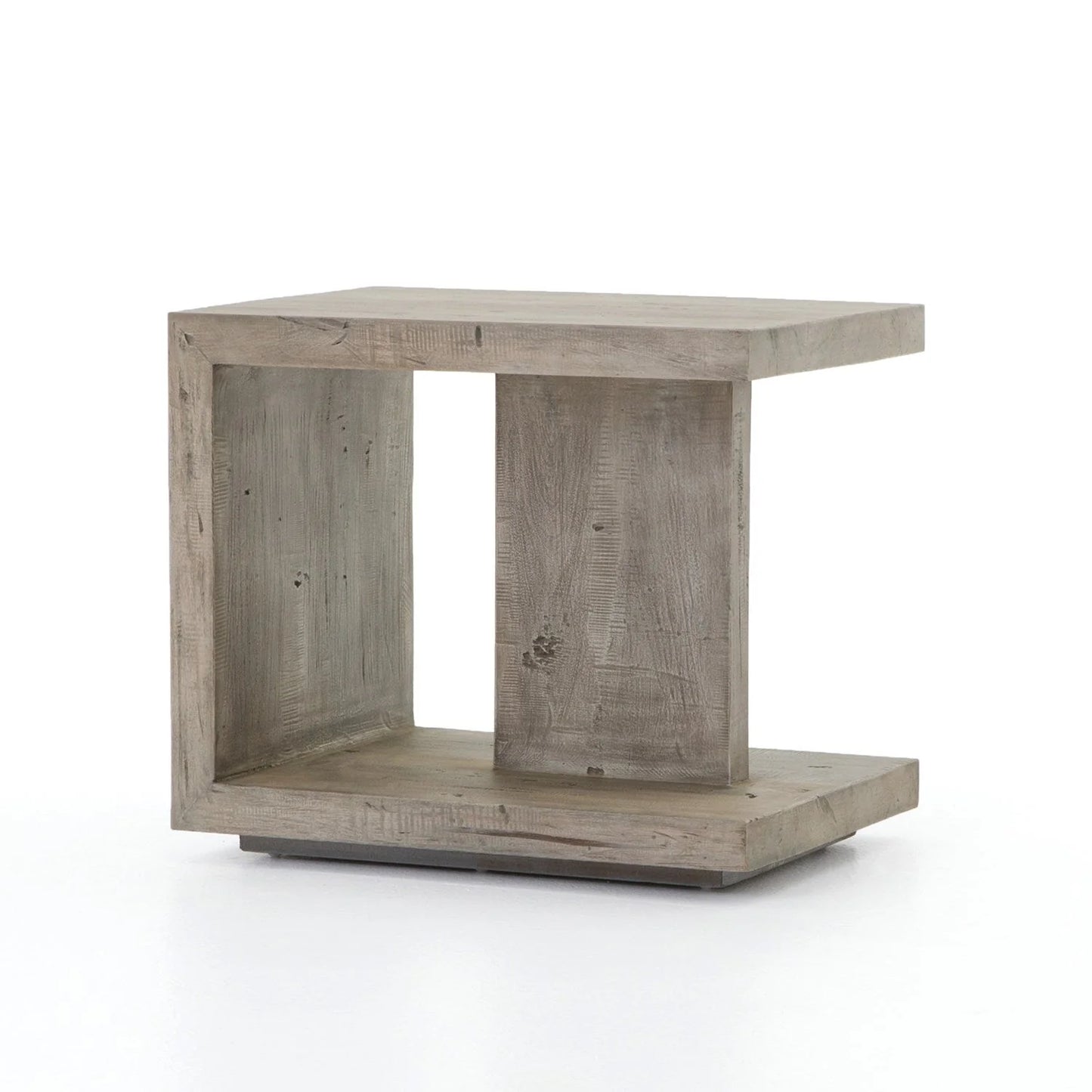 Halden Nightstand