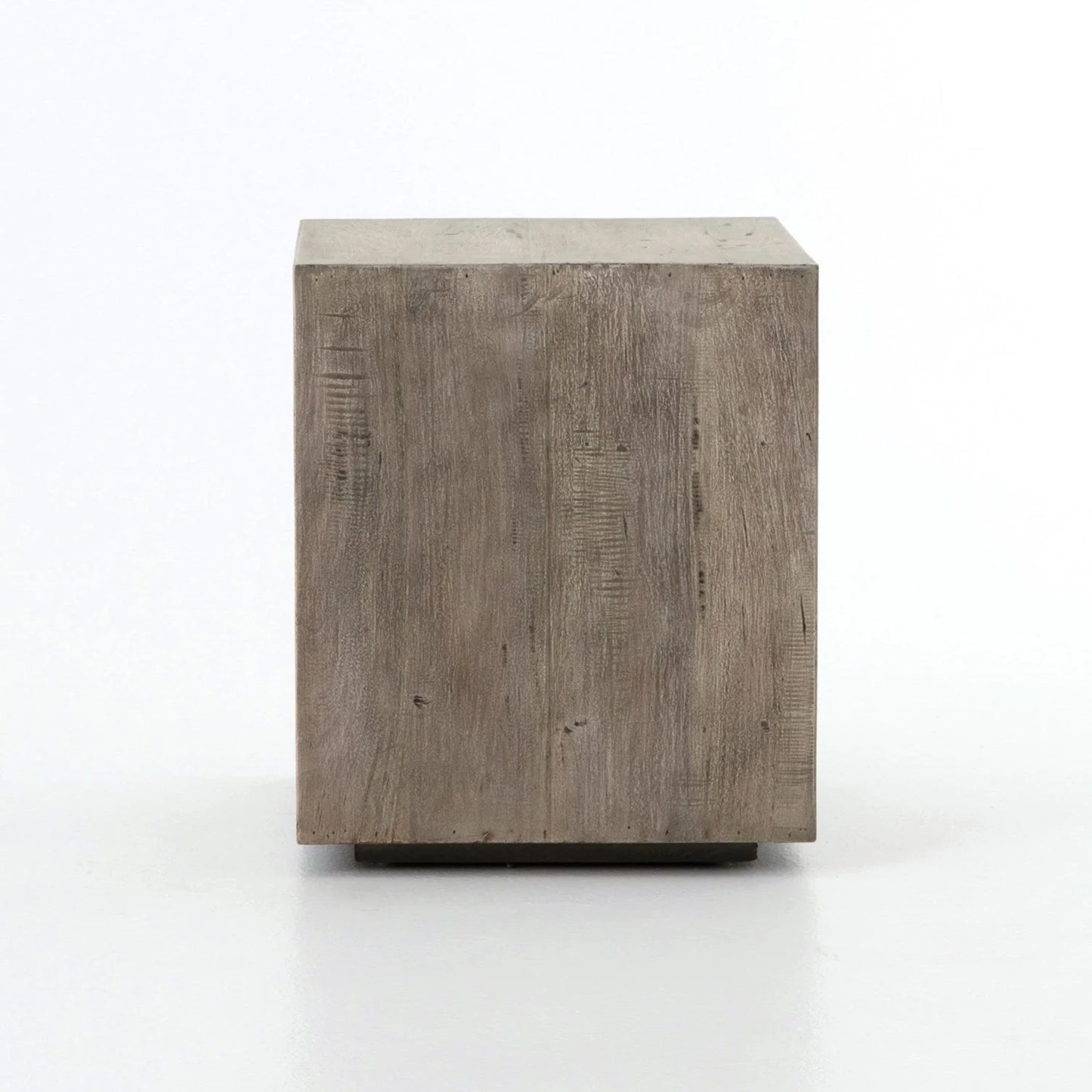 Halden Nightstand