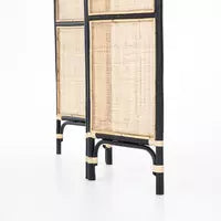 Sundara Screen