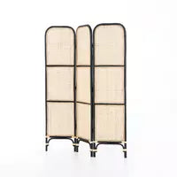 Sundara Screen