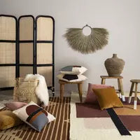 Sundara Screen