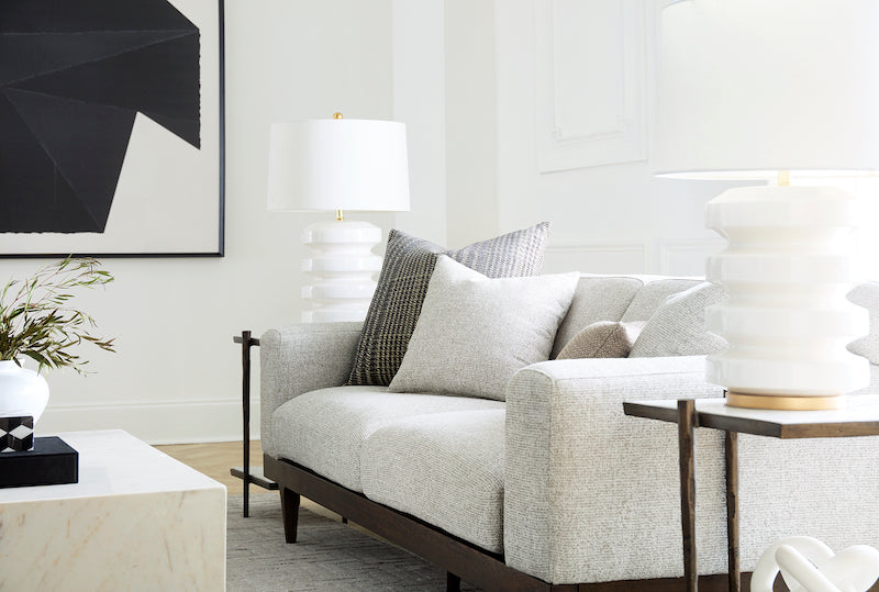 Lane Sofa