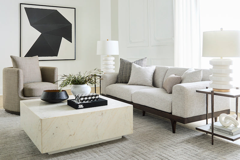 Lane Sofa