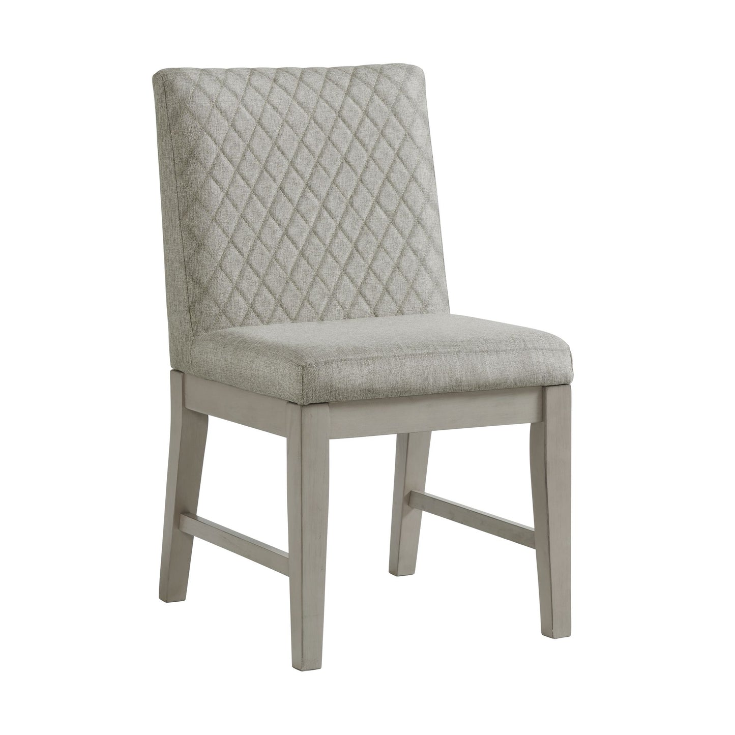 Marly Dining Set
