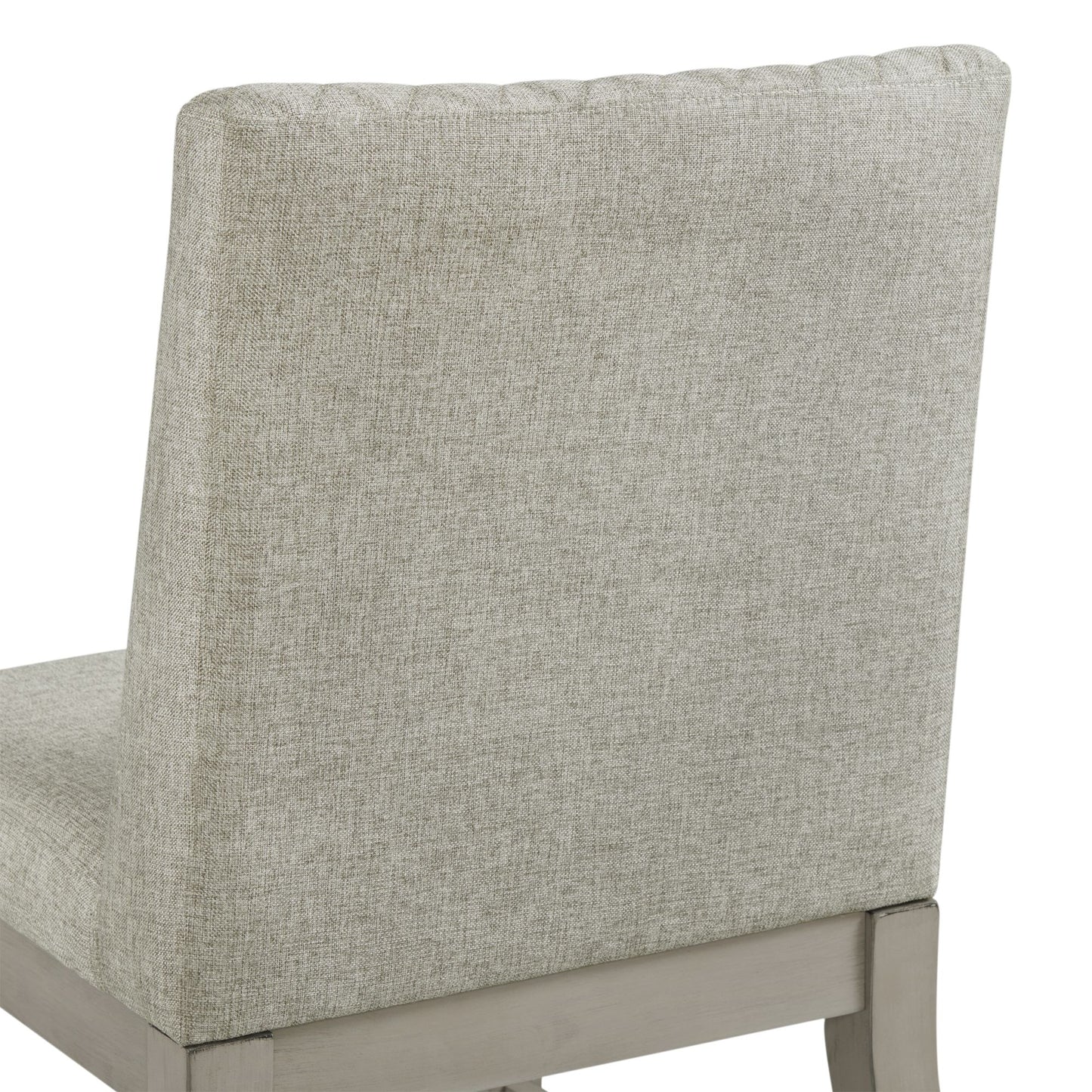 Marly Dining Set