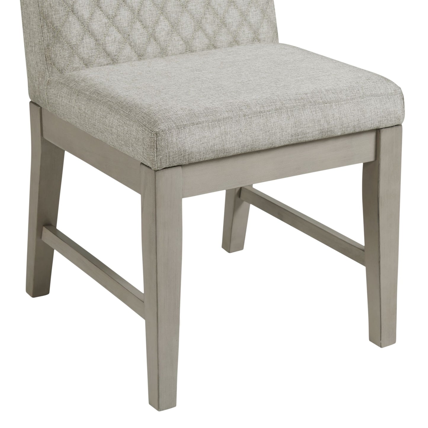 Marly Dining Set