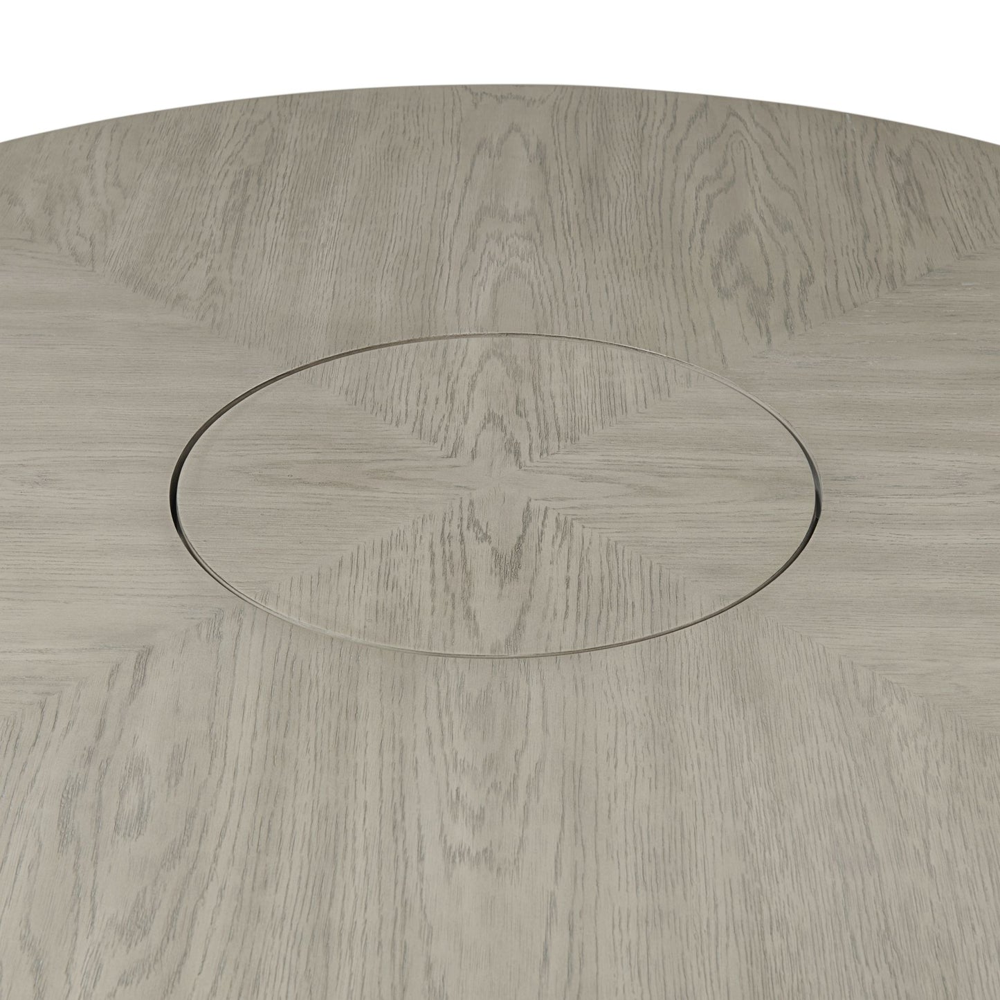 Marly Dining Set