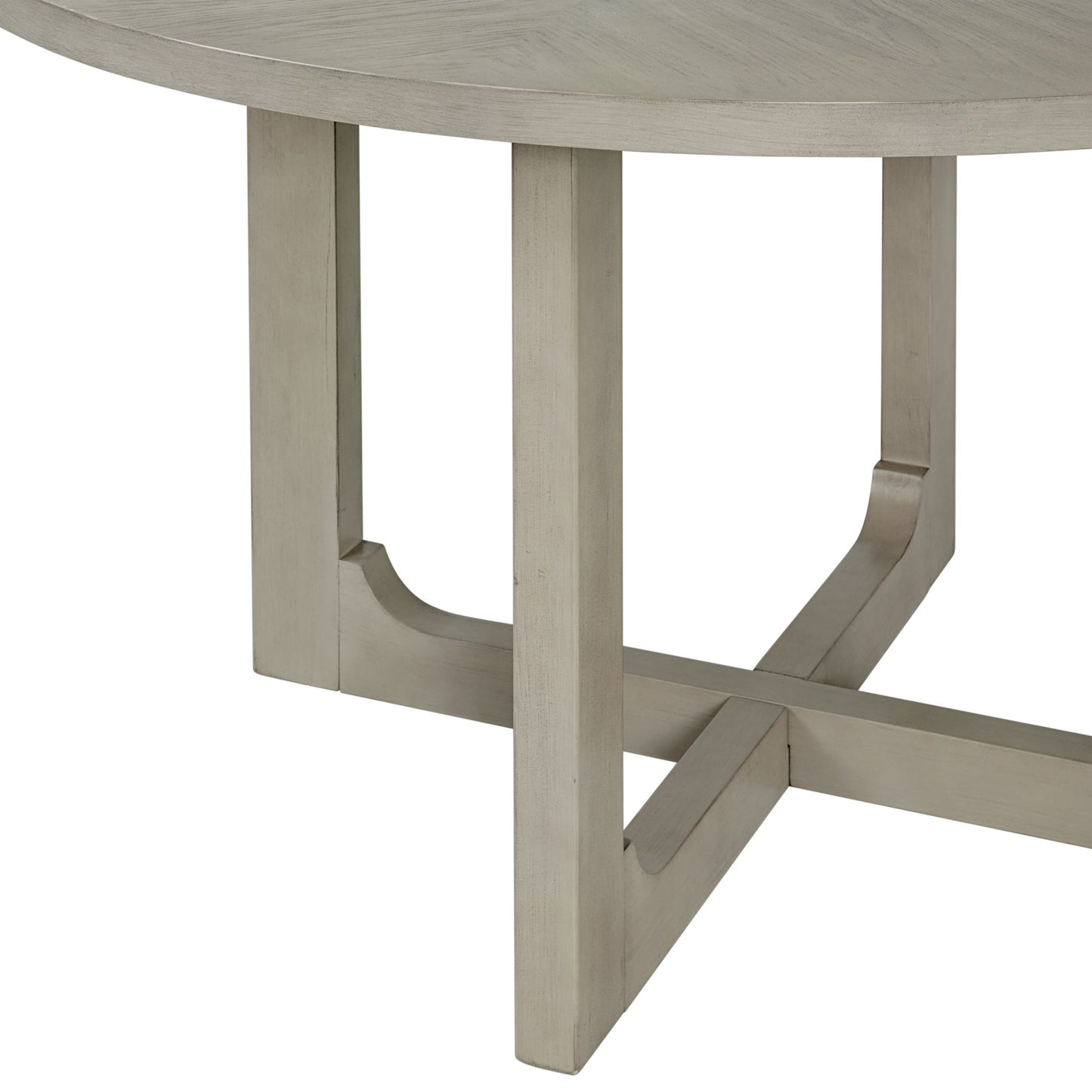 Marly Dining Set