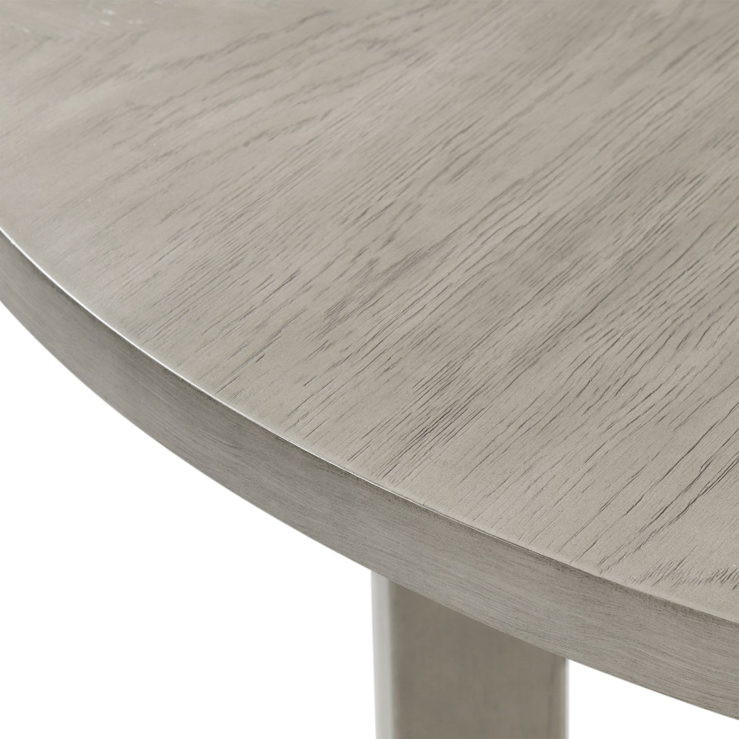 Marly Dining Set