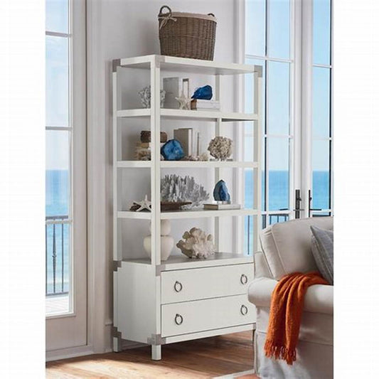 Escape Etagere