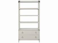 Escape Etagere