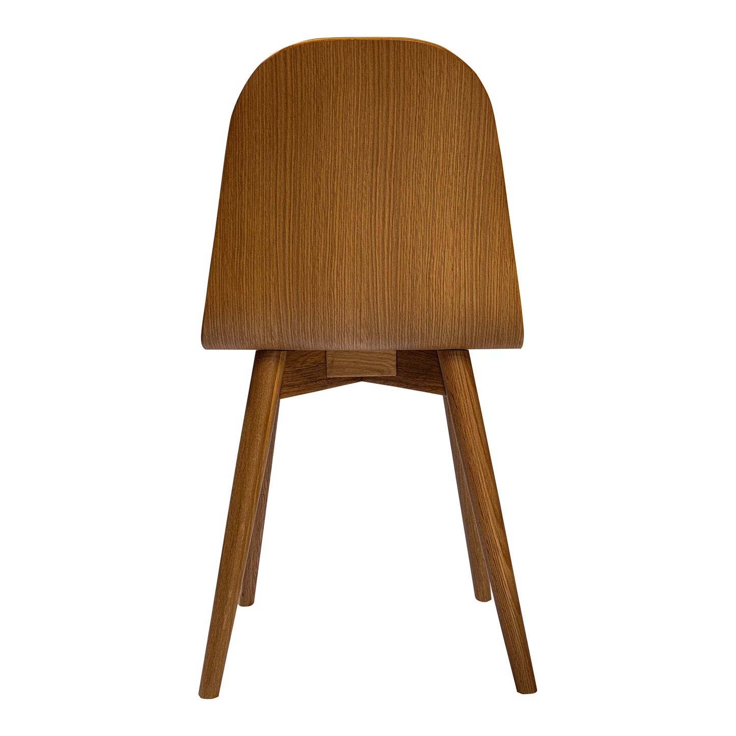 Lissi Dining Chair