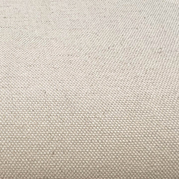 REMIX DINING CHAIR - CREAM FABRIC