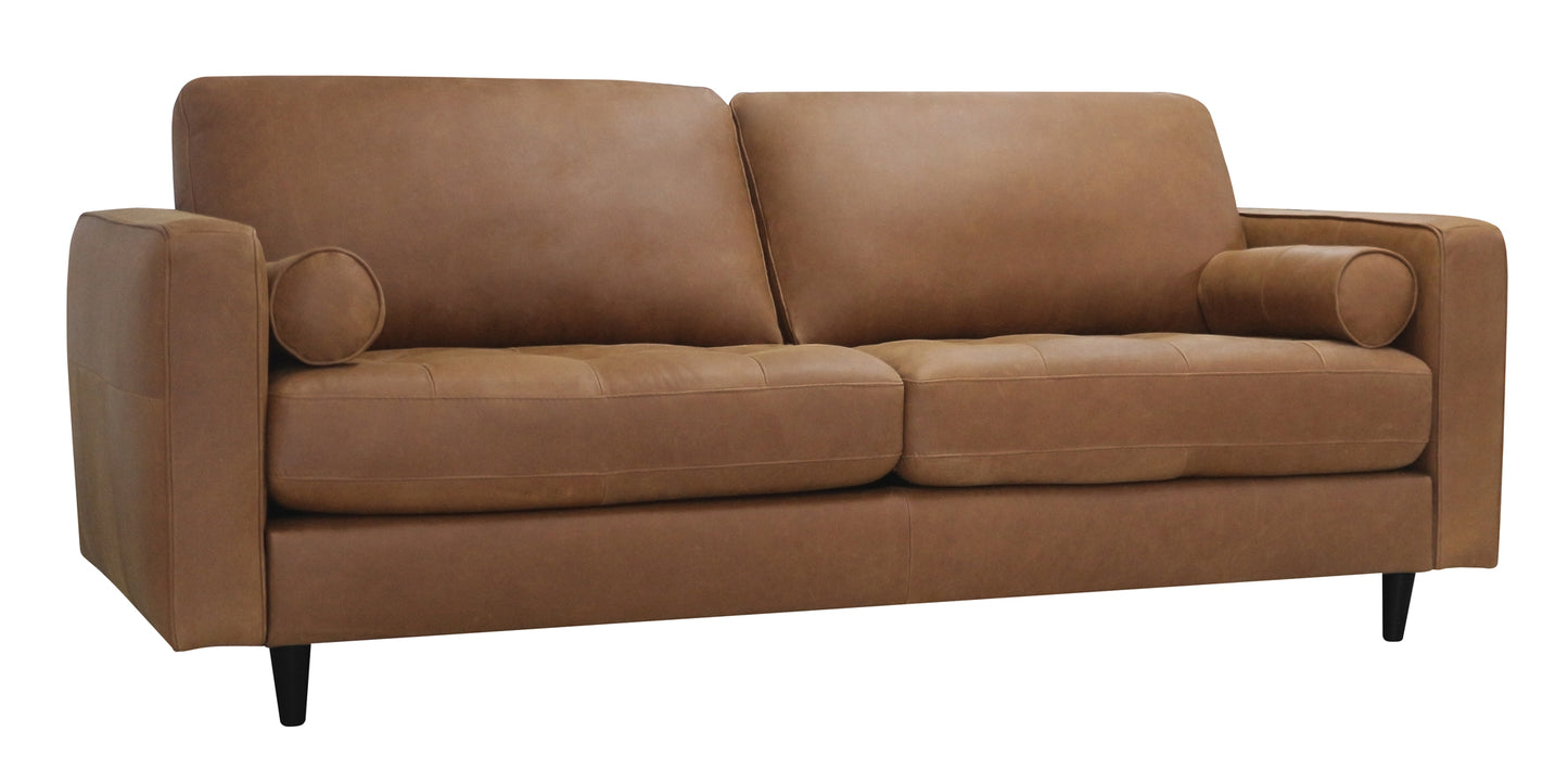 Sabrina Sofa Cinniomn